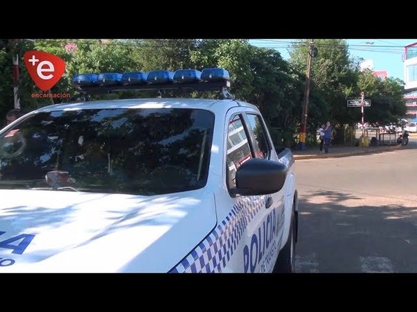 NO SE REGISTRARON INCIDENTES Y ACCIDENTES GRAVES DURANTE NAVIDAD