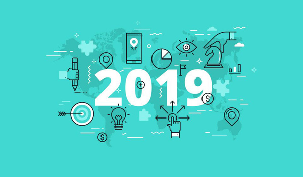 El marketing digital avanza pese a la crisis