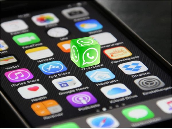 Las nuevas implementaciones de WhatsApp para el 2020