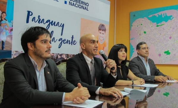 HOY / Salud ampliará desde enero la vacunación contra polio y varicela: ambas tendrán segunda dosis