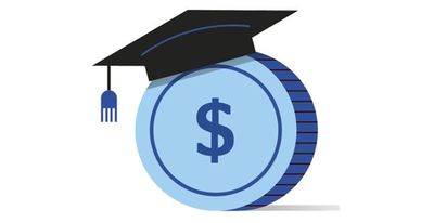 BECAL apunta a dar 450 becas para el 2020