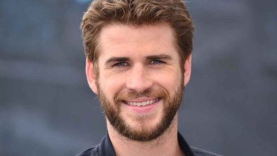 Liam Hemsworth se muestra feliz luego de finalizar las negociaciones de su divorcio con Miley Cyrus