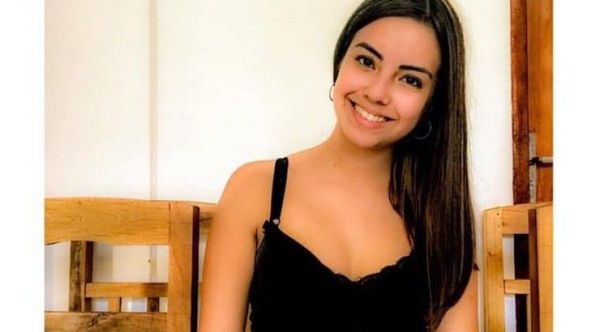 Mujer que fingió su secuestro con prisión domiciliaria