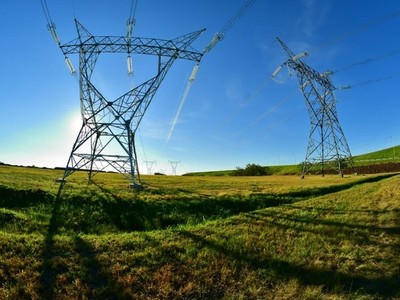 EBY: Paraguay accederá al 100% de la energía que le corresponde