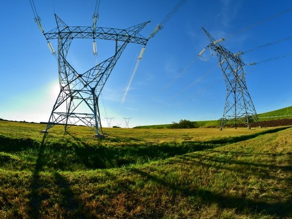 EBY: Paraguay accederá al 100% de la energía que le corresponde