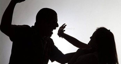 HOY / Sociedad agresiva: en una  noche 580 llamadas SOS al  911 por violencia familiar