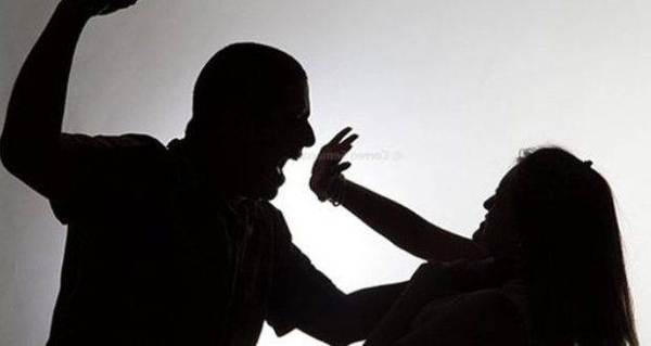 HOY / Sociedad agresiva: en una noche 580 llamadas SOS al 911 por violencia familiar