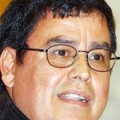 Para corresponsal de abc, distritaciones no pasan de “un negocio redondo” para algunos políticos avivados