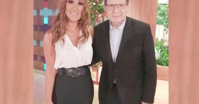 “Desde muy pequeño tuve complejos por mi cuerpo”