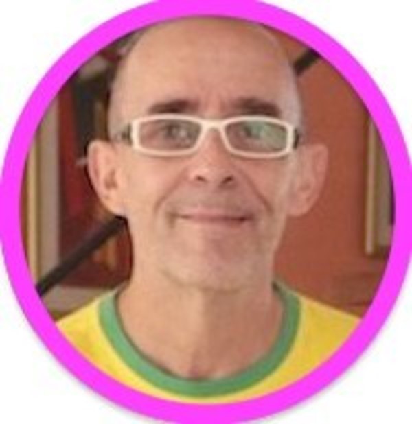 Emilio Marín