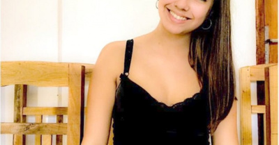 Secuestro de gua’u: quería plata de su ex