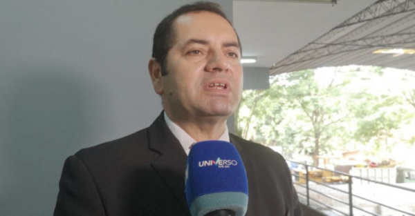 Empleados de la Muni cobrarán su platita ¡al fin!