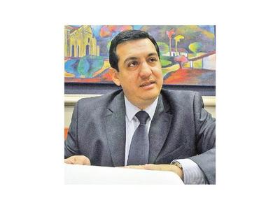 Casi seis años después, procesos a Cardozo están varados en la Justicia