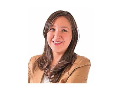 De curiosos a bondadosos