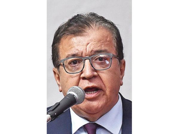 EBY: Habilitan línea para dar su 50% de energía a Paraguay