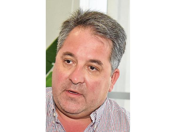 Prevén terminal para 6 millones de pasajeros