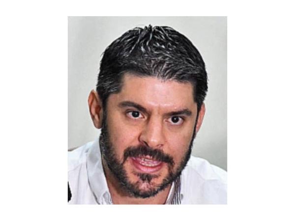 Opiniones