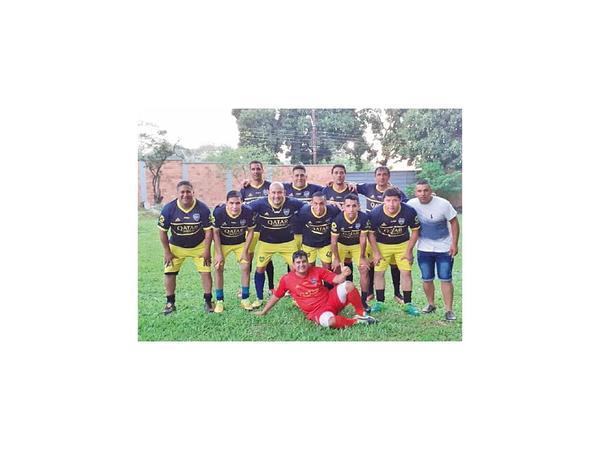 Integración fue un éxito