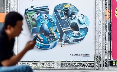 Supremacía cuántica, 5G y la vida privada, retos tecnológicos para 2020 - Internacionales - ABC Color
