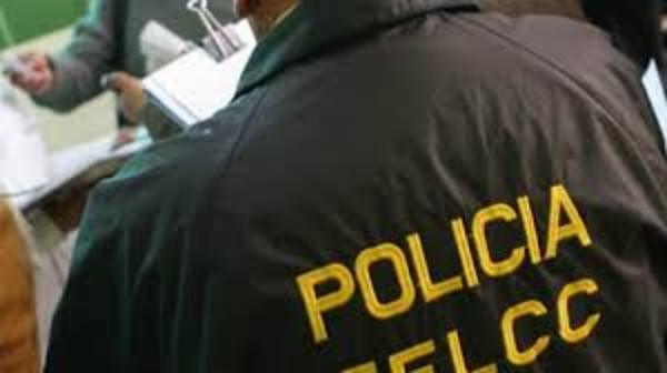 Un niño muere apuñalado en Bolivia al evitar que su hermana fuera violada » Ñanduti