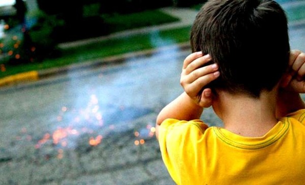 Padres que exponen a sus hijos al peligro pueden perder la patria potestad