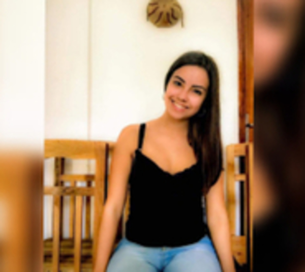 Ordenan prisión domiciliaria para joven que habría fingido secuestro - Paraguay.com