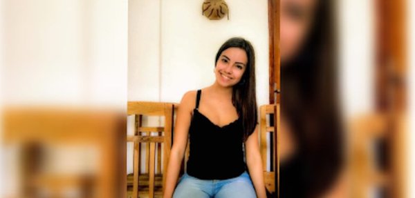 Ordenan prisión domiciliaria para joven que habría fingido secuestro | Noticias Paraguay