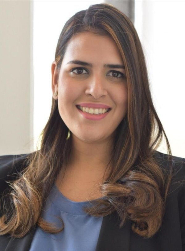 Vida limpia de violencia contra las mujeres