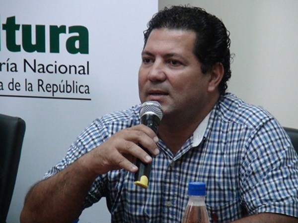 Desde pago a empresas fantasmas a vito de dinero de caja chica: intervención pide echar a intendente de Patria Querida - ADN Paraguayo