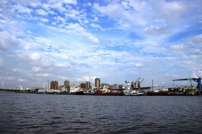 Paraguay es un país estable que se transforma con costos baratos para los inversores | .::Agencia IP::.