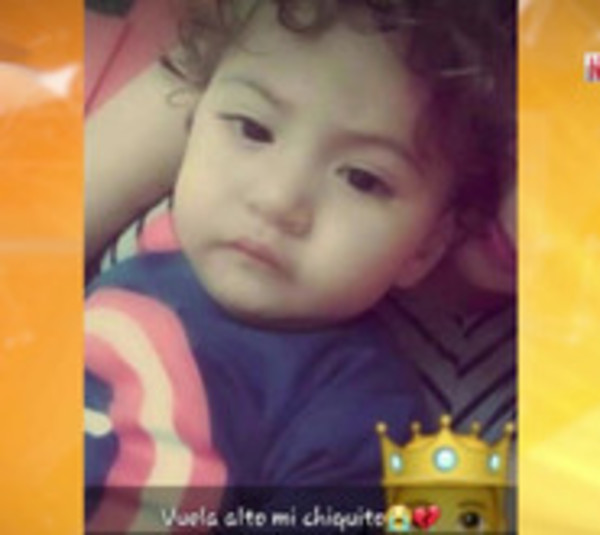 ¡Tragedia! Bebé se ahogó en un tajamar - Paraguay.com