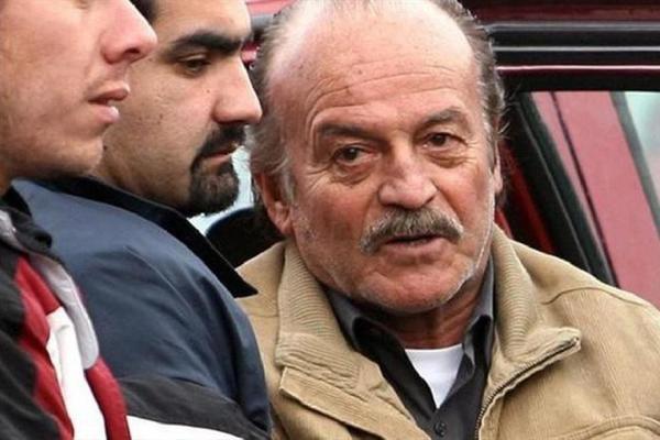 Justicia chilena condena a 7 exagentes de la dictadura de Pinochet por la desaparición de una estudiante en 1974 - ADN Paraguayo