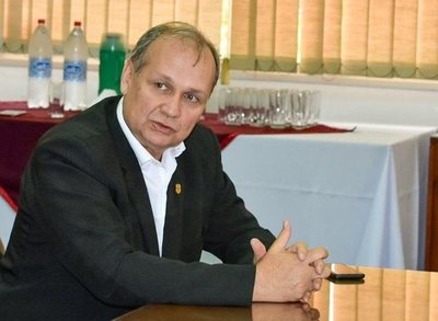 Financiamiento para la campaña de Ferreiro fue legal, dice abogado