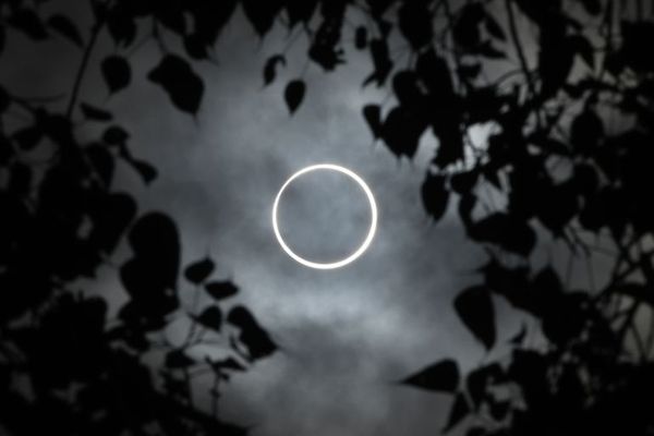 Saturnalia, tiempo de bromas y jocosidad para los “inocentes” - Mundo - ABC Color