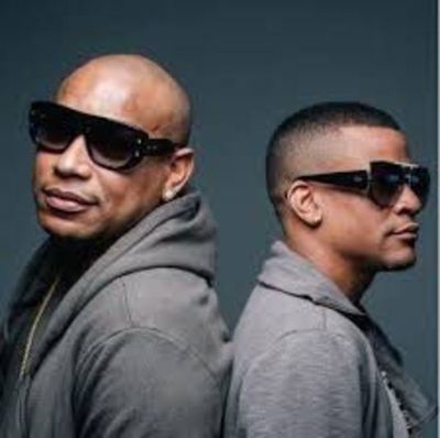 Gente de Zona no cantarán en fin de año en Miami por presión del exilio - Espectáculos - ABC Color