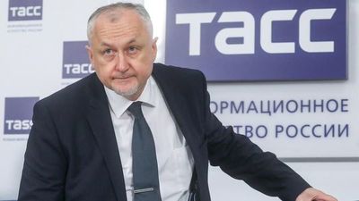 Rusia impugna su exclusión del deporte internacional - Polideportivo - ABC Color