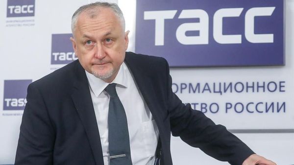 Rusia impugna su exclusión del deporte internacional - Polideportivo - ABC Color