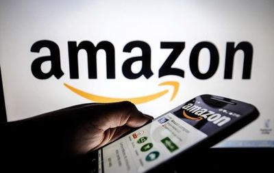 Amazon prohíbe a sus vendedores usar el servicio de paquetería de FedEx - Tecnología - ABC Color