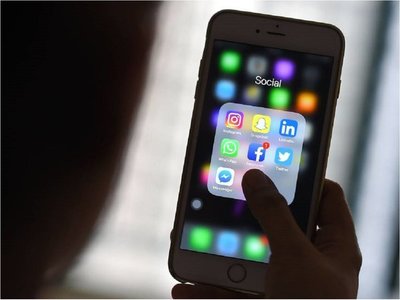 Policía advierte sobre nuevo sistema de extorsión que afecta a hoteleros
