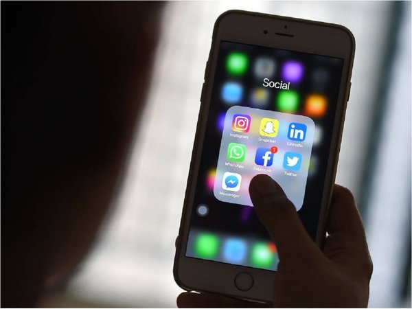 Policía advierte sobre nuevo sistema de extorsión que afecta a hoteleros