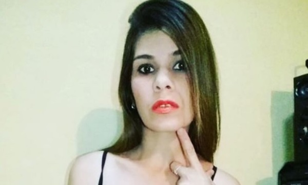 Rico Comidita en busca de novio millonario