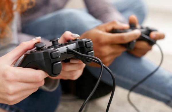 Los videojuegos reconocidos como los mejores de 2019 en los Game Awards - SNT