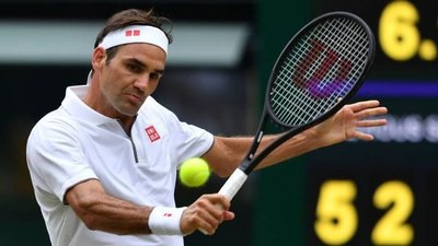 Primer Grand Slam del 2020 incrementa sus premios en un 13,6%