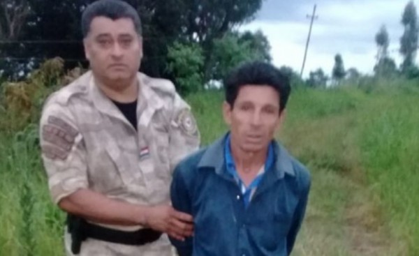 Supuesto autor de feminicidio en Navidad ya fue detenido