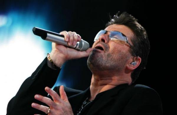 Hermana de George Michael es encontrada muerta justo a tres años del deceso del cantante - SNT