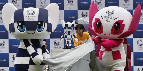 Tokio 2020, ante el reto de cambiar el movimiento paralímpico internacional - .::RADIO NACIONAL::.