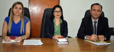 Condenan a hombre que manoseó a su hija