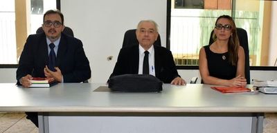 Condenado por estafa deberá devolver dinero a la víctima