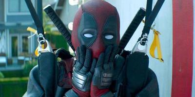 Ryan Reynolds confirma que ya se encuentra grabando “Deadpool 3”