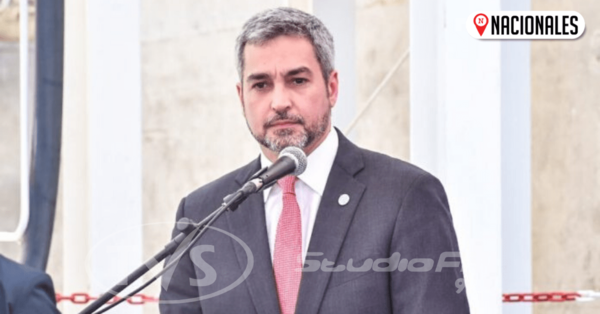 Energía de Yacyretá abre paso hacia una economía moderna, diversificada y productiva